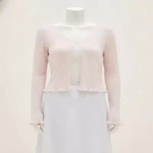 ROEM RE 시스루 긴팔 가디건 (RMCKG24RTA) RMCKG25RT2 630525