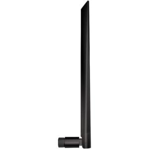 868MHz 900MHz 915MHz LoRa 안테나 SMA Male 커넥터 Meshtastic 헬륨 광부 스마트 홈 제어와 호환 가능