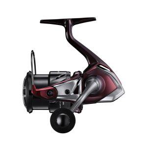 시마노 (SHIMANO) 에깅 스피닝 릴 23 세피아 SS C3000SHG