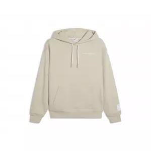 푸마 x 세이스카이 후디 UNISEX PUMA X SAYSKY HOODIE (52721968)