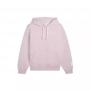 푸마 x 세이스카이 후디 UNISEX PUMA X SAYSKY HOODIE (52721990)