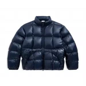 미드 구스다운 자켓 M Mid Goose Down Jacket (52971803)