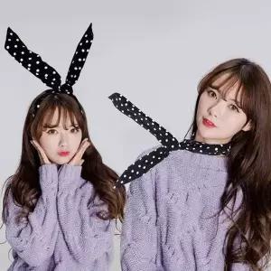 TBZ 다용도 날으는 블랙스카프-초대형 간절기스카프-WFNHH40