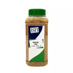고품질 ISFI 머스타드 씨드 750g (WB65917)