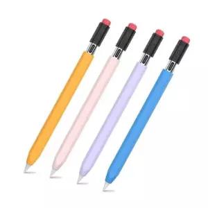 ahastyle 아이펜슬 USB-C 지우개연필 실리콘 케이스 (WDBBEED)
