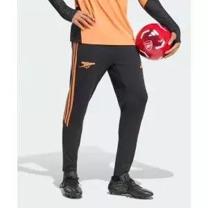 [아디다스] 아스널 FC 티로 트레이닝 팬츠 157282897