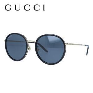 GUCCI GG0677SK 001 55 UV UV 구찌 선글라스 사이즈 보스턴 일본제 브랜드 레이디스 맨즈 안경 아이웨어 컷
