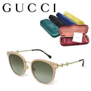GUCCI 구찌 선글라스 아이웨어 브랜드 UV 컷 여성 여름 차양 선탠 대책 GG1015SK-002