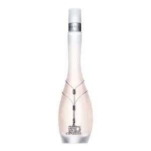 제니퍼로페즈 글로우 바이제이로 EDT 30ml
