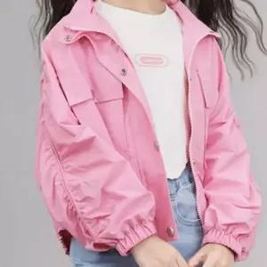 바람막이 자켓 가을 점퍼 간절기 아동 여아 봄 야상 남성바람막이