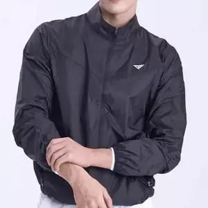 바람막이 자켓 외 캐주얼 재킷 긴팔 가을 스포츠 기본 남자 골프