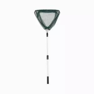 TBZ 길이조절 접이식 낚시 뜰채 150cm 물고기살림망 어망-WFNMPOE