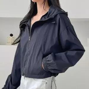 바람막이 자켓 얇은 남녀공용 집업 남녀바람막이 얇은후드집업