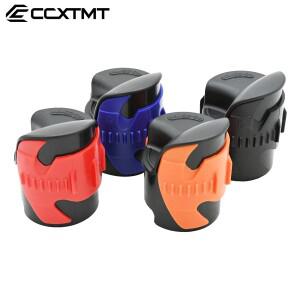 프론트 포크 쇼크 업소버 45-55mm 청소 도구 가와사키 혼다 KTM 스즈키 야마하 T700 베타 Kayo T4 T6 BWM