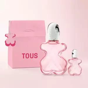 토스 러브미 EDP 30ml (미니어처 증정)