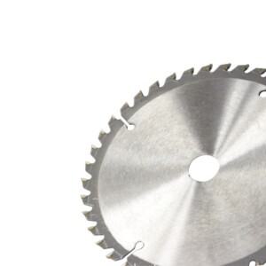 1pcs 120/160/165/185/210-255mm 멀티 모델 TCT 목재 톱 블레이드 범용 하드 및 소프트 다기능 원형
