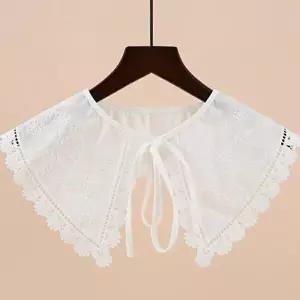 패턴 넥카라 봄 패션잡화 케이프 등산손수건 머플러 정장 숄 타이 스카프-WFNNXFV