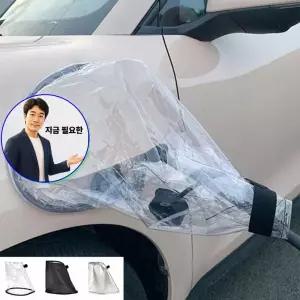 지금 필요한 날파리 트랩 파리박멸 나방 스틱형 플라이 뿌리 끈끈이