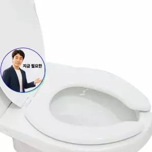 지금 필요한 슈퍼마리오 코스프레 코스튬 모자+상의+하의SET 의상 할로윈코스튬