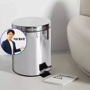 지금 필요한 락카스프레이420ml 작업 일신