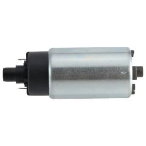 16700-KWN-711 16700-K04-934 16700-K26-B01 연료 펌프 어셈블리 고품질 장비 PCX-150 2012 오토바이 액세