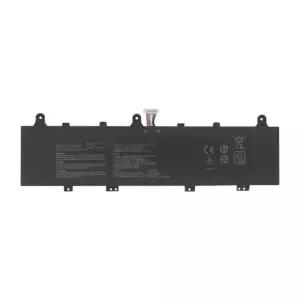 GX550L/LWS/LXS GX551Q/QS C41N1906