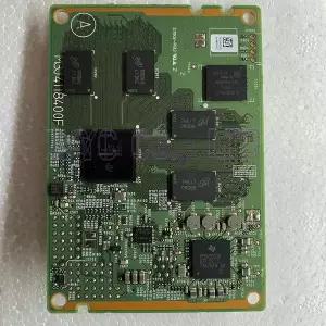 포드 호환 Sync3 모듈 자동차 네비게이션 오디오 교체용 8G 32 64G RAM이 포함된 OEM 전자 데이터 보드