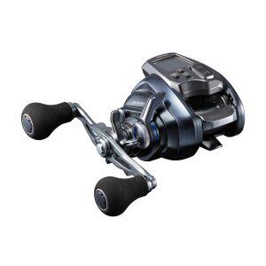 시마노 (SHIMANO) 전동 릴 23 포스마스터 601DH