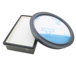 ZR005901 로벤타 RO3753EA 진공 청소기호환용 HEPA 필터