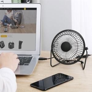 5W USB 태양열 배기 팬 공기 추출기 미니 철제 환풍기 태양광 패널 구동 휴대용 여름 냉각 파워 쿨러