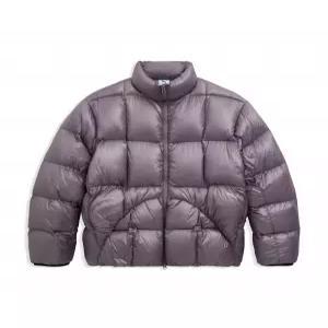 미드 구스다운 자켓 M Mid Goose Down Jacket (52971802)