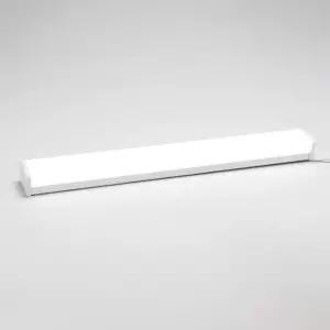 욕실등 국산 조명기구 화장실 조명 방습 25W LED