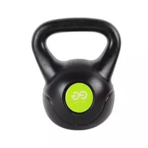 운동 그립 헬스기구 캐틀벨 케틀벨 6KG kettlebell