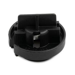 BMW 미니 R56 R57 R58 R59 R61 63212756177 ABS금속 자동차 전구 홀더 소켓용 후미등 브래킷