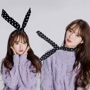 [하프클럽/]TBZ 다용도 날으는 블랙스카프-초대형 간절기스카프