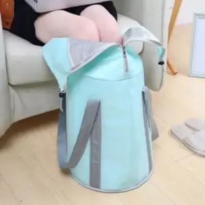족욕기 온수 손 발건강관리 발찜질 뜨끈한 발욕기