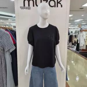 무자크 DP01 소매레이스236 MQ5wts19
