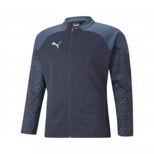 [푸마 공식] teamCUP Training Jacket (65798306)