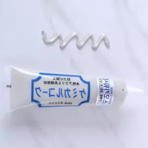 우드코크 마루보수제 보수재 스모키워시 50g