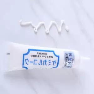 보수재 우드코크 마루보수제 아이보리 50g WBWDC06