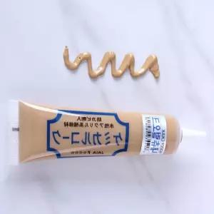 우드코크 보수재 마루보수제 내츄럴오크 50g WBWDC36