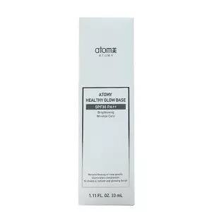 애터미 헬시 글로우 베이스 33ml