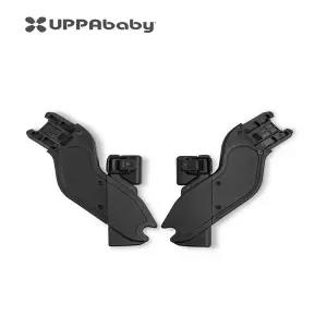 유모차 바퀴 힐 타이어  UPPAbaby Vista 시트/요람/유아 캐리어/부스터 어댑터