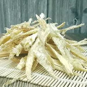 VGC 북어채 1Kg 부드러운 러시아산황태채
