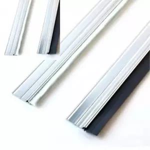 [하프클럽/셀러허브_여성트랜드패션]문틈새막이 문틈막이 바람막이 틈새바