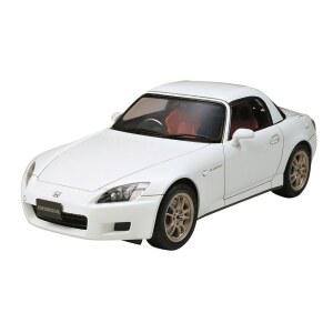 타미야 1: 24 300024245 u2013 혼다 S2000
