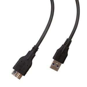 트랜센드용 B PC 데이터 케이블 코드 2 TB 스토어젯 하드 드라이브 TS2TSJ25M3 30cm
