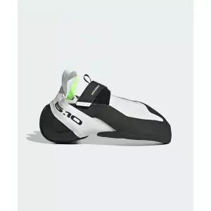 아디다스 ADIDAS 파이브 텐 하이앵글 클라이밍 EE9033
