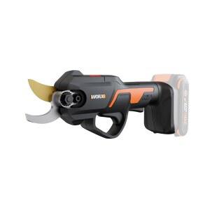 Worx 20V Worx NITRO 가지치기 전단/로퍼(배터리 충전기 미포함) - WG330.9