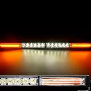 LED 바 조명 4구 간접 라이트 무드등 인테리어